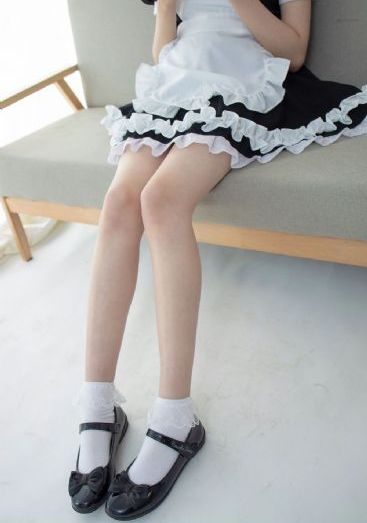 69精品人人槡人妻人人玩_BD在线视频观看