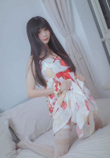 久99久免费精品视频_蓝光影视在线观看