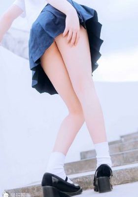 亚洲女女做受ⅹxx高潮_1080P免费播放