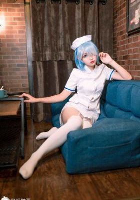 69天堂人成无码影院在线观看_高清免费观看视频