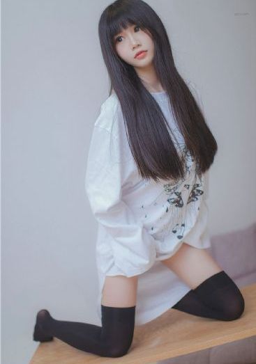 senima亚洲综合美女图_高清在线观看电视