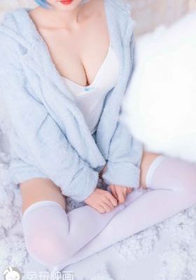 亚洲精品无码久久久久久久按摩_1080PHD在线观看