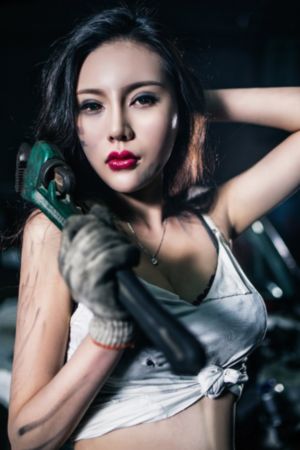 激情综合色综合久久综合_BD国语在线播放观看