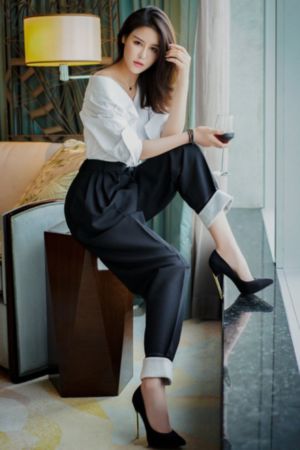 在线观看人成视频_国产剧在线播放观看