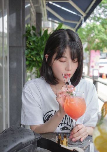 91网站免费视频_BD韩语高清完整版