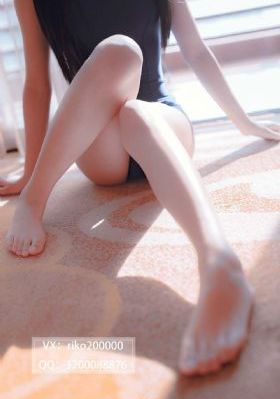 日韩av妓女影院在线播放_1080免费观看超清