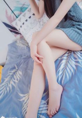 免费黄色在线观看_蓝光免费观看超清