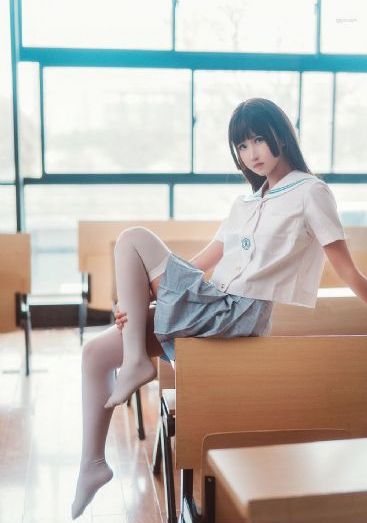 调教女警视频一区二区_BD在线观看