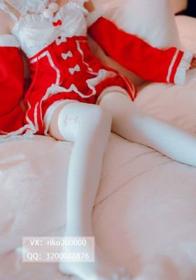 亚洲高清成人_剧情片在线手机播放