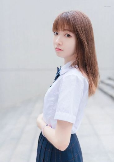 香蕉视频免费在线播放_4K高清完整版