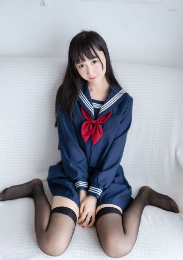 青青福利视频_剧情片免费在线观看