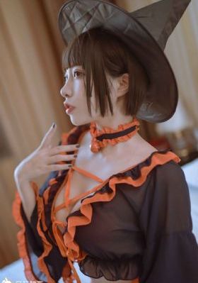 娇妻被民工抱进卧室啪啪_欧美电影在线