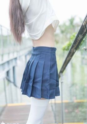 污污网站18禁在线永久免费观看_完整版电影在线观看