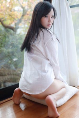 xxxx中国一级片_BD国语手机免费观看完整