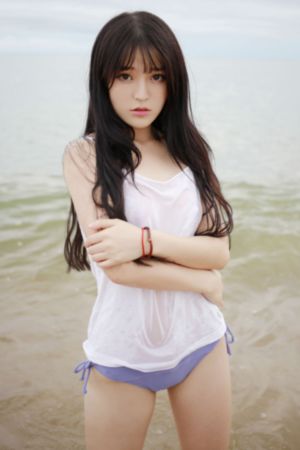 黄一级香港美女黄色录像看_剧情片免费观看超清