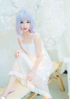 欧美国产亚洲日韩_午夜在线观看完整版
