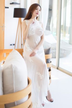 久久人人妻人人做人人玩精品_剧情片免费观看电视剧