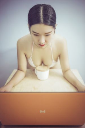 国产高清视频在线观看69_DVD全集免费播放