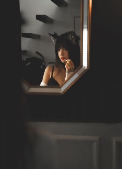 欧美一级毛片免费大全_BD国语HD高清在线观看