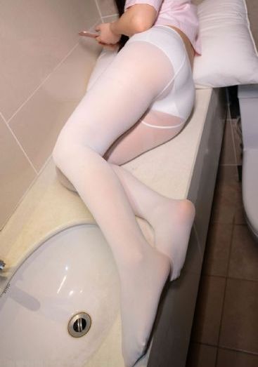 黄色一级片韩国黄色一级片_HD免费播放