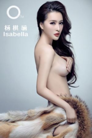 色偷偷91_4K免费电视剧