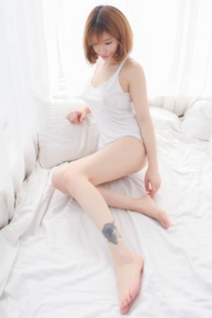 深夜福利一区二区_国产剧免费高清观看