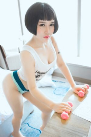 成年人免费观看av_1080P免费高清观看