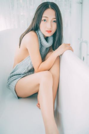 国产成人欧美一区二区三区一色天_1080PBD在线观看