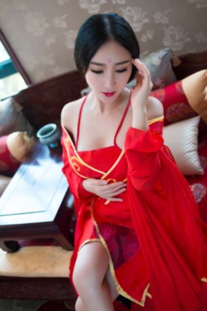 91婷婷韩国欧美一区二区_BD国语免费全集观看