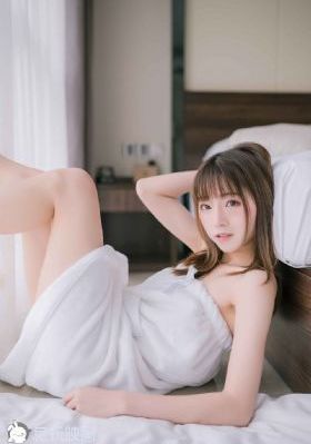 李恩珠A片无删减在线观看_电影网在线观看