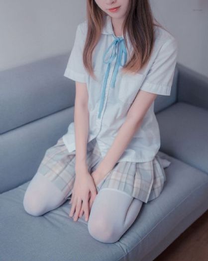 日本阿v网站_BD英语高清在线观看