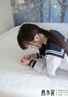 日本大尺度一区二区三区在线看_国产剧影视在线观看