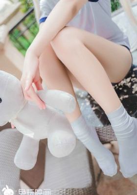 xxxxd69日本护士69_1080高清完整版播放