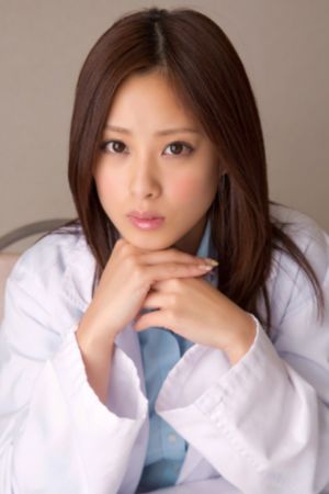 亚洲国产精品国自产拍av绿帽子_BD英语免费观看视频