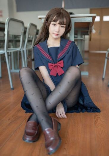 蜜臀av观看_JVID性感写真