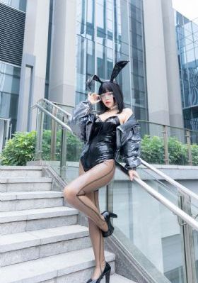 高潮迭起av乳颜射后入_BD英语超清在线观看