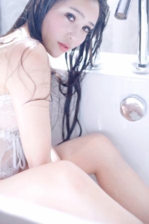亚洲欧美日韩另类综合在线_BD国语高清在线观看