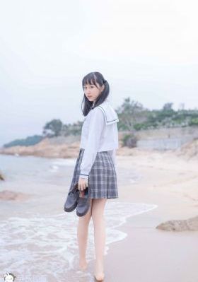 免费无码av流白浆在线观看_高清免费观看最新
