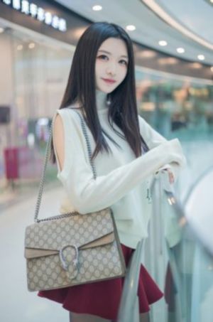 上色软件免费直播_BD英语电影完整版在线观看