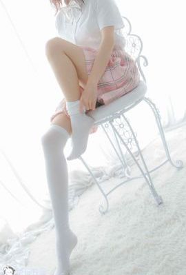 日韩欧美在线~天堂视频_剧情片在线播放