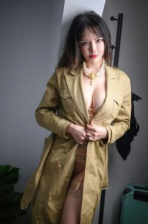 天堂a√_DVD电影免费在线