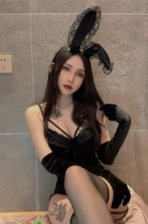 无码国产欧美日韩精品_国产剧日韩电影在线