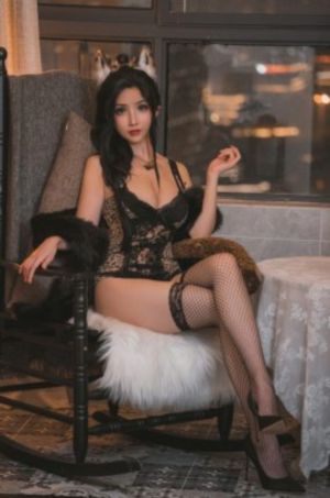 日本打白嫩光屁屁视频_高清免费观看视频
