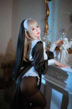 97亚洲AV无码秘蜜桃网_BD国语在线观看电视