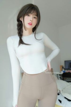 久久看av_1080P完整视频观看