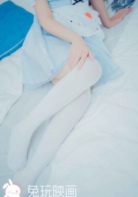 《艳色》写真在线观看_剧情片全集在线观看