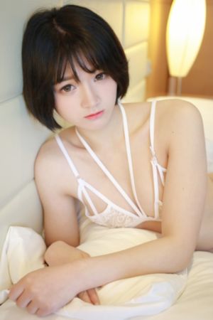 久久人人澡人人爽人人爱_BD韩语全集免费观看