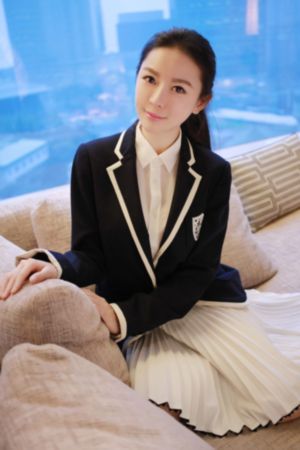 1080免费在线播放_BD英语电影全集观看
