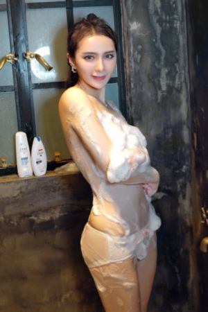 午夜欧美日韩精品久久久久久_HD免费观看视频