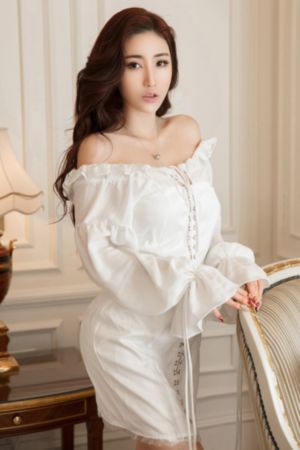 美女扒开腿让男人桶爽免费动态图_BD日韩免费观看